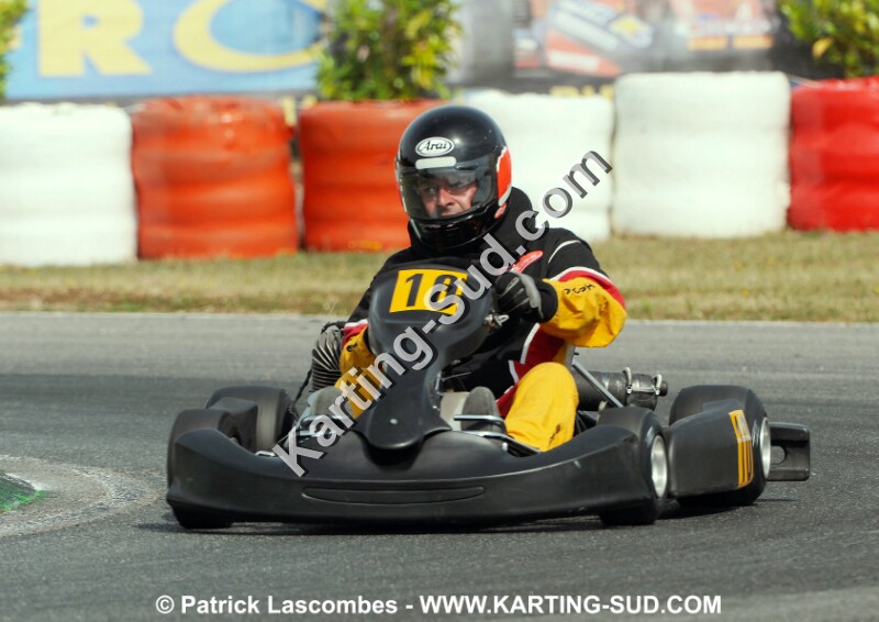 _DSC4014 copie.jpg